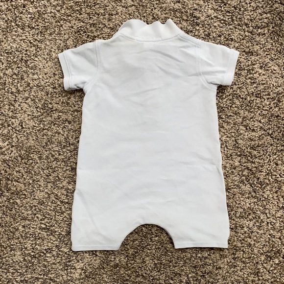 Jumper - Picture 2 of 3